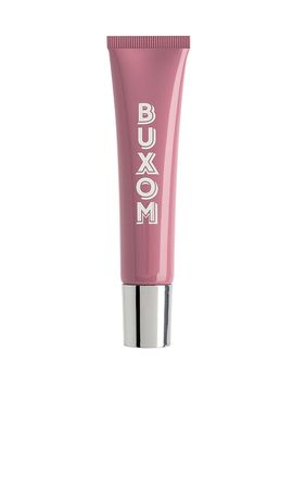 Buxom Buxom Power-Full Plumping Peptide Lip Tint