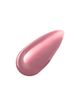 Buxom Buxom Power-Full Plumping Peptide Lip Tint - 2