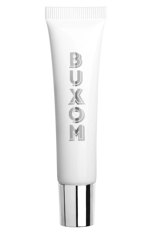 Buxom Buxom Power-Full Plumping Peptide Lip Treatment