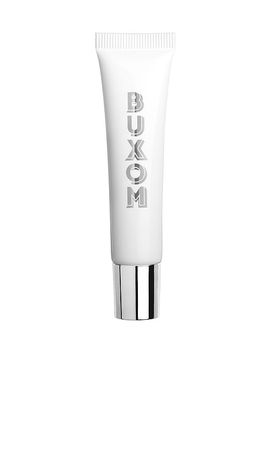 Buxom Buxom Power-full Plumping Peptide Tip Lip Treatment