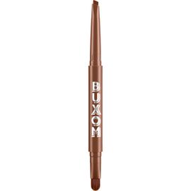 Buxom Buxom Power Line™ Plumping Lip Liner