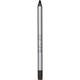 Buxom Buxom Power Line Pout Sculpt Lip Pencil