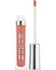 Buxom Buxom Staycation Full-On™ Plumping Lip Gloss - 1