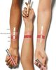Buxom Buxom Staycation Full-On™ Plumping Lip Gloss - 2