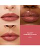Buxom Buxom Staycation Full-On™ Plumping Lip Gloss - 3