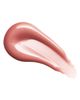 Buxom Buxom Staycation Full-On™ Plumping Lip Gloss - 4