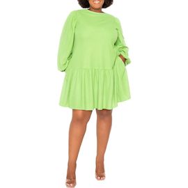 Sho Dress