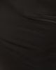 BUXOM COUTURE BUXOM COUTURE Volume Sleeve Body-Con Dress - 5