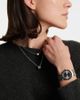 Bvlgari Bvlgari Bvlgari Bvlgari Lady watch with diamonds - 2