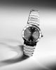 Bvlgari Bvlgari Bvlgari Bvlgari Lady watch with diamonds - 3
