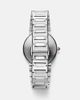 Bvlgari Bvlgari Bvlgari Bvlgari Lady watch with diamonds - 4