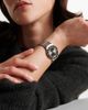 Bvlgari Bvlgari Bvlgari Bvlgari Lady watch with diamonds - 5