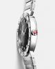 Bvlgari Bvlgari Bvlgari Bvlgari Lady watch with diamonds - 6