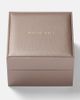 Bvlgari Bvlgari Bvlgari Bvlgari Lady watch with diamonds - 7