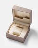 Bvlgari Bvlgari Bvlgari Bvlgari Lady watch with diamonds - 8