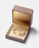 Bvlgari Bvlgari B.zero1 18kt gold bracelet - 6