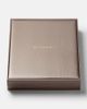 Bvlgari Bvlgari B.zero1 18kt gold necklace with ceramic - 6