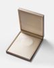 Bvlgari Bvlgari B.zero1 18kt gold necklace with ceramic - 7
