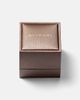 Bvlgari Bvlgari B.zero1 18kt gold ring - 5