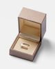 Bvlgari Bvlgari B.zero1 18kt gold ring - 6