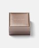 Bvlgari Bvlgari B.zero1 18kt gold single earring - 5