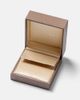 Bvlgari Bvlgari B.zero1 18kt gold single earring - 6