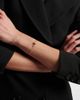 Bvlgari Bvlgari B.zero1 18kt rose gold bracelet - 3
