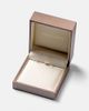 Bvlgari Bvlgari B.zero1 18kt rose gold bracelet - 5