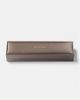 Bvlgari Bvlgari B.zero1 18kt rose gold bracelet with diamonds - 5