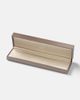 Bvlgari Bvlgari B.zero1 18kt rose gold bracelet with diamonds - 6