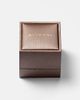 Bvlgari Bvlgari B.zero1 18kt white gold ring with diamonds - 3