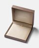 Bvlgari Bvlgari Divas' Dream 18kt gold pendant necklace with onyx and diamonds - 7