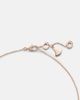 Bvlgari Bvlgari Divas' Dream 18kt rose gold necklace with mother-of-pearl diamonds - 5
