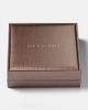 Bvlgari Bvlgari Divas' Dream 18kt rose gold necklace with mother-of-pearl diamonds - 6