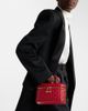 Bvlgari Bvlgari Divas’ Dream Small leather vanity bag - 2