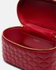 Bvlgari Bvlgari Divas’ Dream Small leather vanity bag - 3