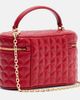 Bvlgari Bvlgari Divas’ Dream Small leather vanity bag - 4