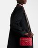 Bvlgari Bvlgari Divas’ Dream Small leather vanity bag - 6