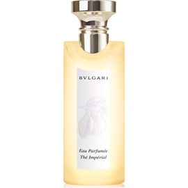 BVLGARI BVLGARI Eau Parfumée Thé Impérial 150 Eau de Toilette 