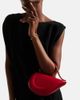 Bvlgari Bvlgari Serpenti Cuore 1968 leather shoulder bag - 7