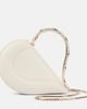 Bvlgari Bvlgari Serpenti Cuore 1968 leather top-handle bag - 1