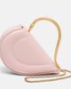 Bvlgari Bvlgari Serpenti Cuoricino Mini top-handle bag - 1