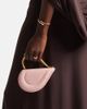 Bvlgari Bvlgari Serpenti Cuoricino Mini top-handle bag - 2