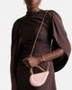 Bvlgari Bvlgari Serpenti Cuoricino Mini top-handle bag - 3