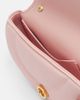 Bvlgari Bvlgari Serpenti Cuoricino Mini top-handle bag - 4