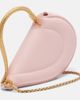 Bvlgari Bvlgari Serpenti Cuoricino Mini top-handle bag - 5
