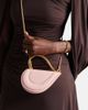 Bvlgari Bvlgari Serpenti Cuoricino Mini top-handle bag - 6