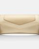 Bvlgari Bvlgari Serpenti Forever cat-eye sunglasses - 5