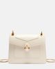 Bvlgari Bvlgari Serpenti Forever Day-to-Night tote bag - 1