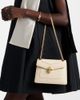 Bvlgari Bvlgari Serpenti Forever Day-to-Night tote bag - 2